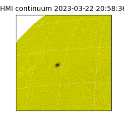 shmi - 2023-03-22T20:58:36.100000
