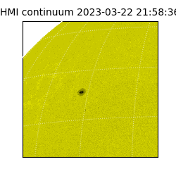 shmi - 2023-03-22T21:58:36.100000