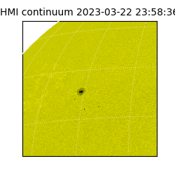 shmi - 2023-03-22T23:58:36.200000