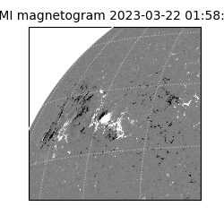 shmi - 2023-03-22T01:58:36.100000