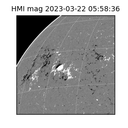 shmi - 2023-03-22T05:58:36.200000