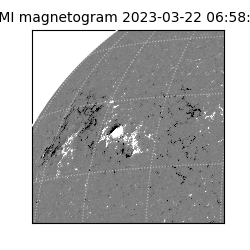 shmi - 2023-03-22T06:58:36.300000