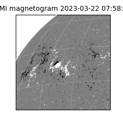 shmi - 2023-03-22T07:58:36.300000