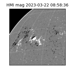 shmi - 2023-03-22T08:58:36.200000