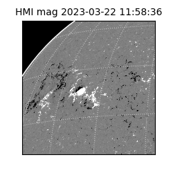 shmi - 2023-03-22T11:58:36.200000