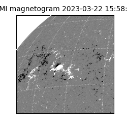 shmi - 2023-03-22T15:58:36.100000