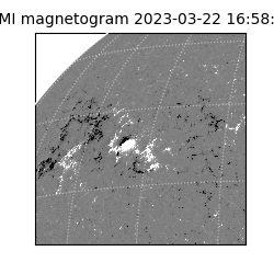 shmi - 2023-03-22T16:58:36.100000