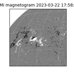 shmi - 2023-03-22T17:58:36.100000