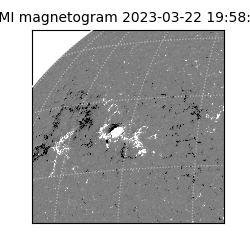 shmi - 2023-03-22T19:58:36.100000