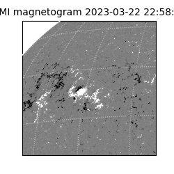 shmi - 2023-03-22T22:58:36.200000