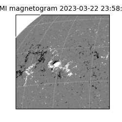 shmi - 2023-03-22T23:58:36.200000