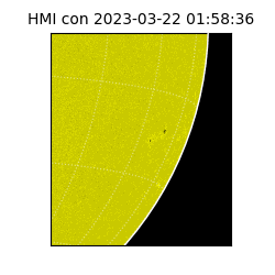 shmi - 2023-03-22T01:58:36.100000