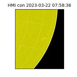 shmi - 2023-03-22T07:58:36.300000