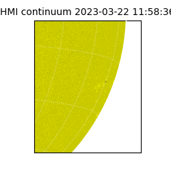 shmi - 2023-03-22T11:58:36.200000