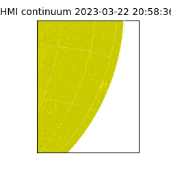 shmi - 2023-03-22T20:58:36.100000