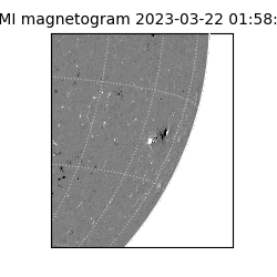 shmi - 2023-03-22T01:58:36.100000