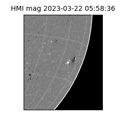 shmi - 2023-03-22T05:58:36.200000