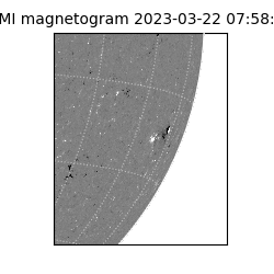shmi - 2023-03-22T07:58:36.300000