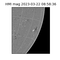 shmi - 2023-03-22T08:58:36.200000