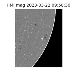 shmi - 2023-03-22T09:58:36.200000