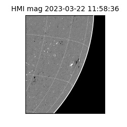 shmi - 2023-03-22T11:58:36.200000