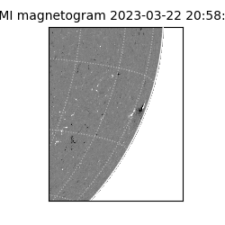 shmi - 2023-03-22T20:58:36.100000