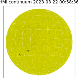 shmi - 2023-03-22T00:58:36.100000