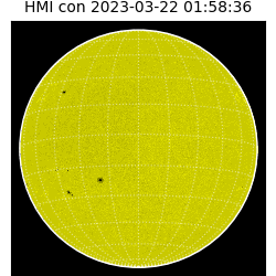 shmi - 2023-03-22T01:58:36.100000