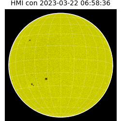 shmi - 2023-03-22T06:58:36.300000
