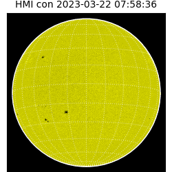 shmi - 2023-03-22T07:58:36.300000