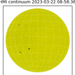 shmi - 2023-03-22T08:58:36.200000