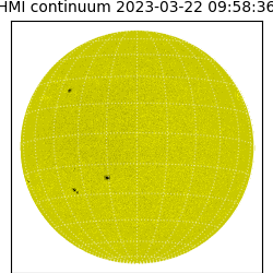 shmi - 2023-03-22T09:58:36.200000