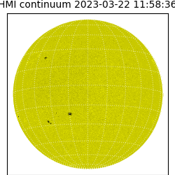 shmi - 2023-03-22T11:58:36.200000