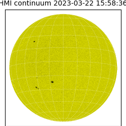 shmi - 2023-03-22T15:58:36.100000