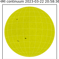 shmi - 2023-03-22T20:58:36.100000