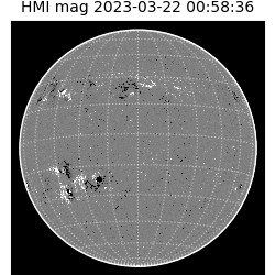 shmi - 2023-03-22T00:58:36.100000