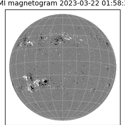 shmi - 2023-03-22T01:58:36.100000