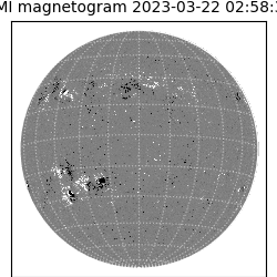 shmi - 2023-03-22T02:58:36.200000