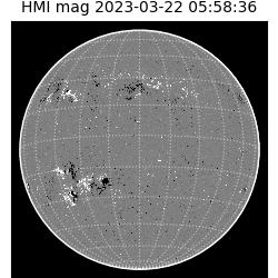 shmi - 2023-03-22T05:58:36.200000
