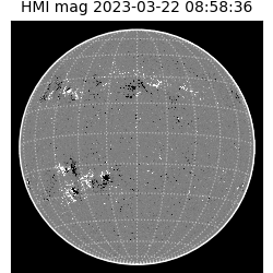 shmi - 2023-03-22T08:58:36.200000