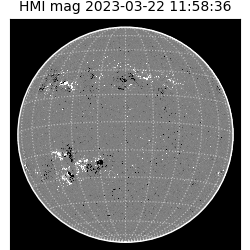 shmi - 2023-03-22T11:58:36.200000