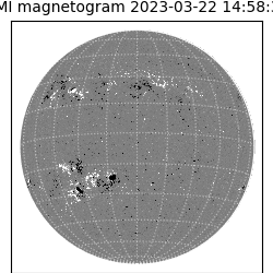 shmi - 2023-03-22T14:58:36.100000