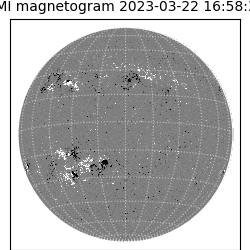 shmi - 2023-03-22T16:58:36.100000