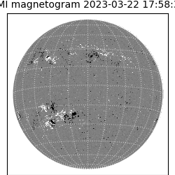 shmi - 2023-03-22T17:58:36.100000