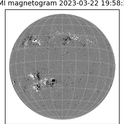 shmi - 2023-03-22T19:58:36.100000