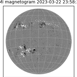 shmi - 2023-03-22T23:58:36.200000