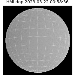 shmi - 2023-03-22T00:58:36.100000