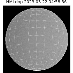 shmi - 2023-03-22T04:58:36.200000