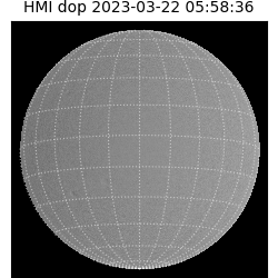 shmi - 2023-03-22T05:58:36.200000