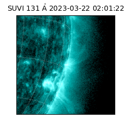 suvi - 2023-03-22T02:01:22.970000